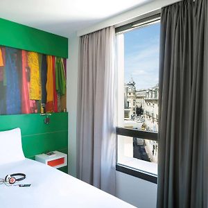 Chambre Standarde Double