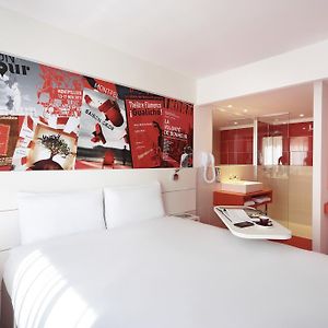 Chambre Standarde Double